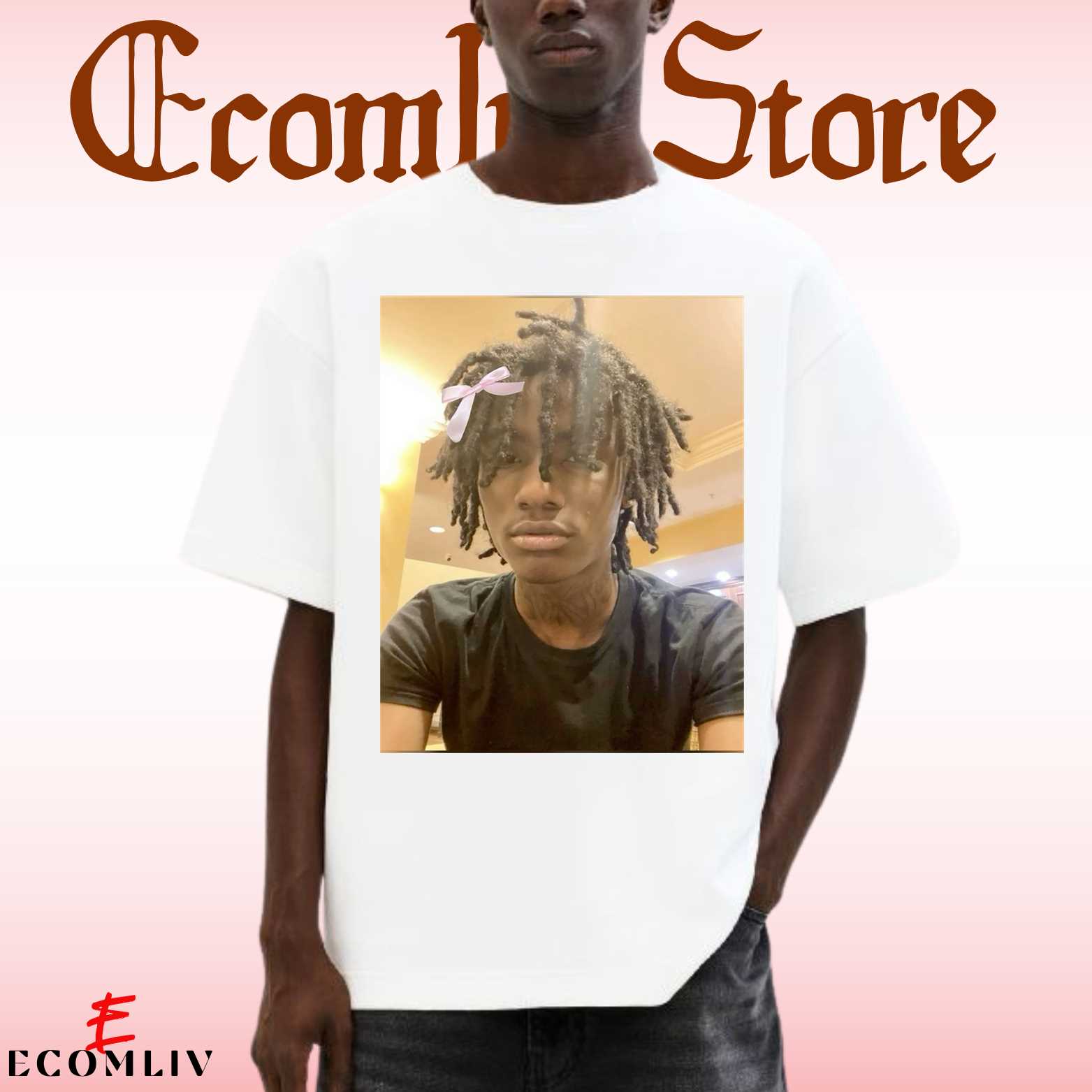 Osamason Meme Flex T-Shirt, Unisex T-Shirt